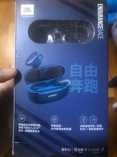 (Category: ) located in . Submitted by zzenlee (Listing ID 1169202447, Image 1). Description: .