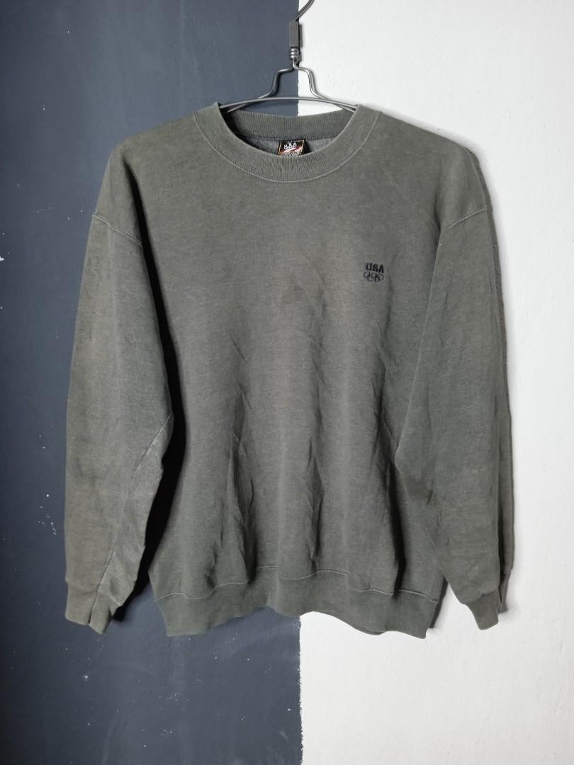 Jcp sweatshirts hotsell