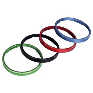 （分類：）位於 。 由 buymarket 提交（商品編號 1169149915，圖片 1）。簡介： 。