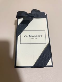（分類：）位於 。 由 balalalaaba 提交（商品編號 1169204414，圖片 1）。簡介： 。