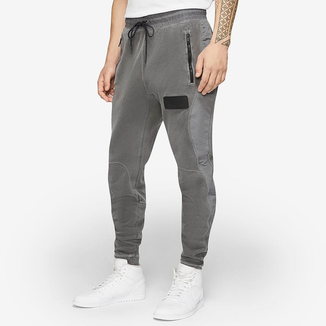 Jordan 23 outlet joggers