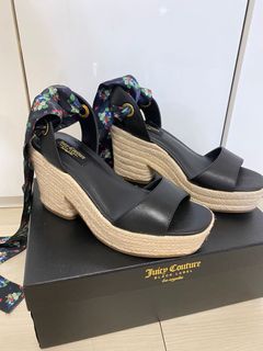 （分類：）位於 。 由 meiling2288 提交（商品編號 1169118841，圖片 1）。簡介： 。