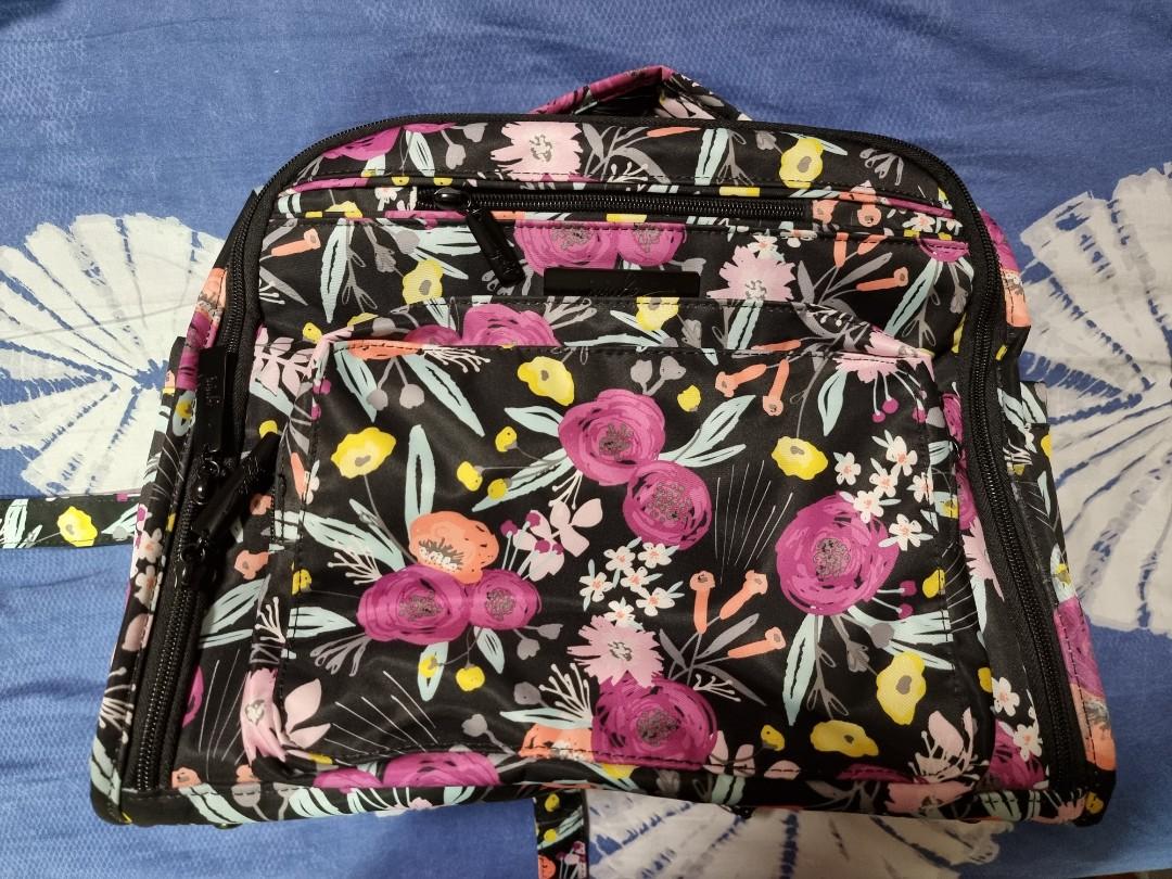 Ju ju be black and bloom clearance