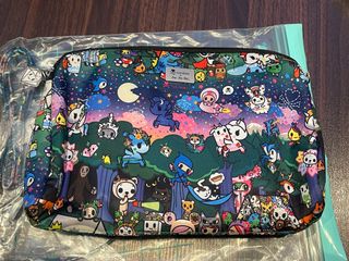 (Category: ) located in . Submitted by nimeesha (Listing ID 1169126938, Image 1). Description: .