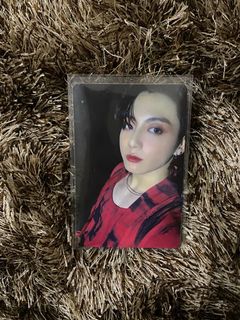 (Category: ) located in . Submitted by translucentegg (Listing ID 1169206331, Image 1). Description: .