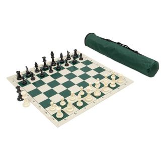 (Category: ) located in . Submitted by ariesmediamusicsports (Listing ID 1169181334, Image 1). Description: .
