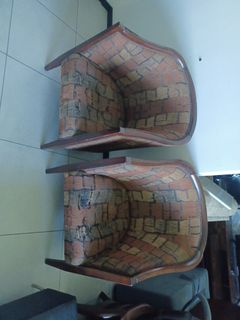 (Category: ) located in . Submitted by lecca.ru2.1 (Listing ID 1169075876, Image 1). Description: .
