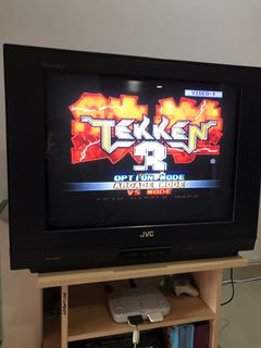 (Category: ) located in . Submitted by spaceman_d (Listing ID 1169189832, Image 1). Description: .