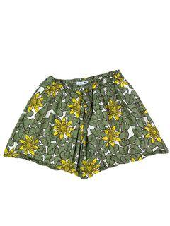JW Anderson Uniqlo Shorts