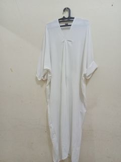 (Kategori: ) berada di . Dikirim oleh 11stuff (ID iklan 1169175147, Gambar 1). Deskripsi: .
