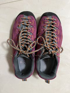 （分類：）位於 。 由 hnshiu 提交（商品編號 1169058965，圖片 1）。簡介： 。