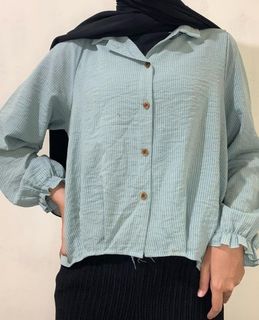 (Kategori: ) berada di . Dikirim oleh prelovedbymegaa (ID iklan 1169080751, Gambar 1). Deskripsi: .