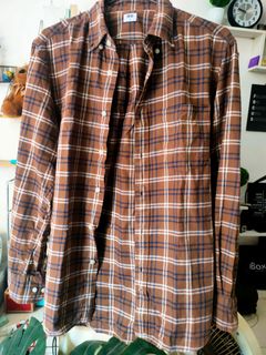 (Kategori: ) berada di . Dikirim oleh billyzan (ID iklan 1169079881, Gambar 1). Deskripsi: .