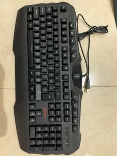 (Kategori: ) berada di . Dikirim oleh cuceng (ID iklan 1169124967, Gambar 1). Deskripsi: .