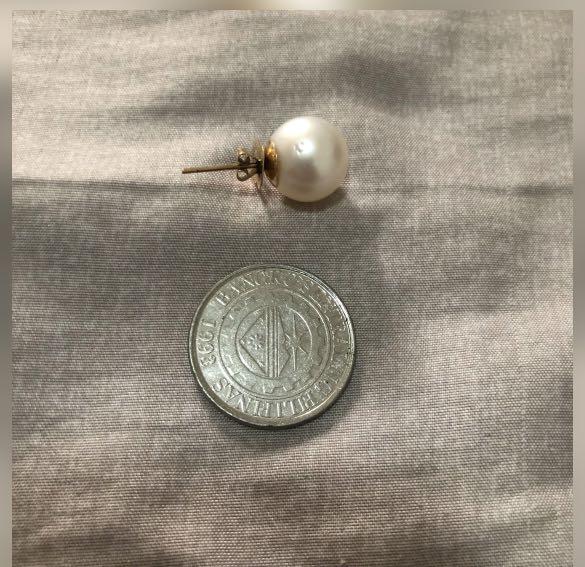 Khai Asia South Sea Pearl