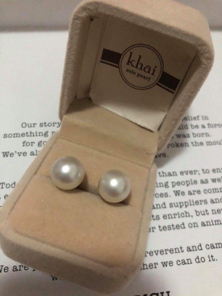 Khai Asia South Sea Pearl