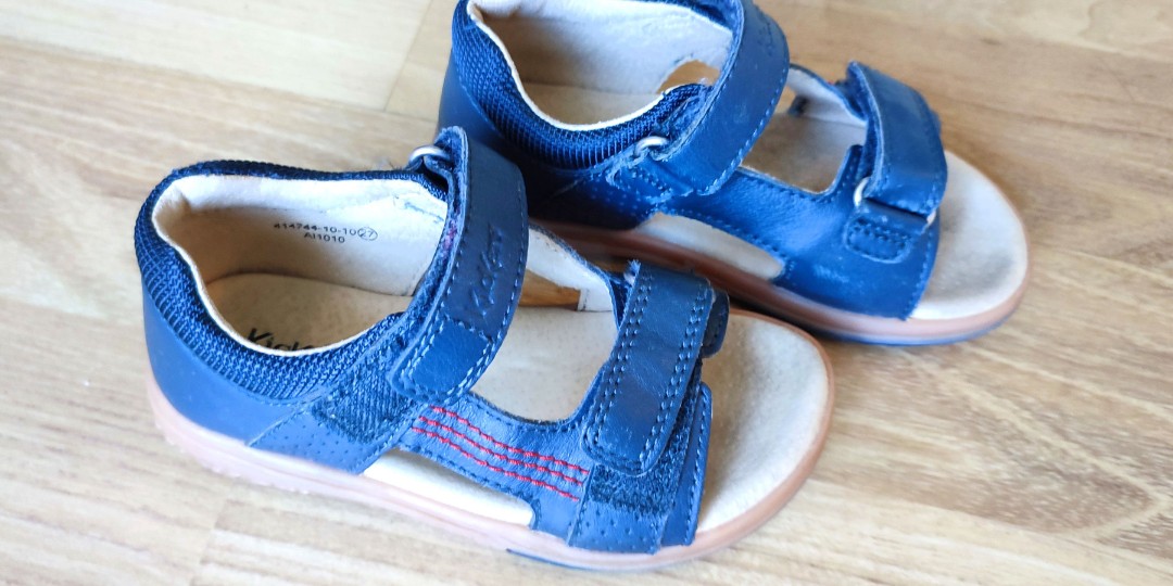 Kickers 27 hotsell