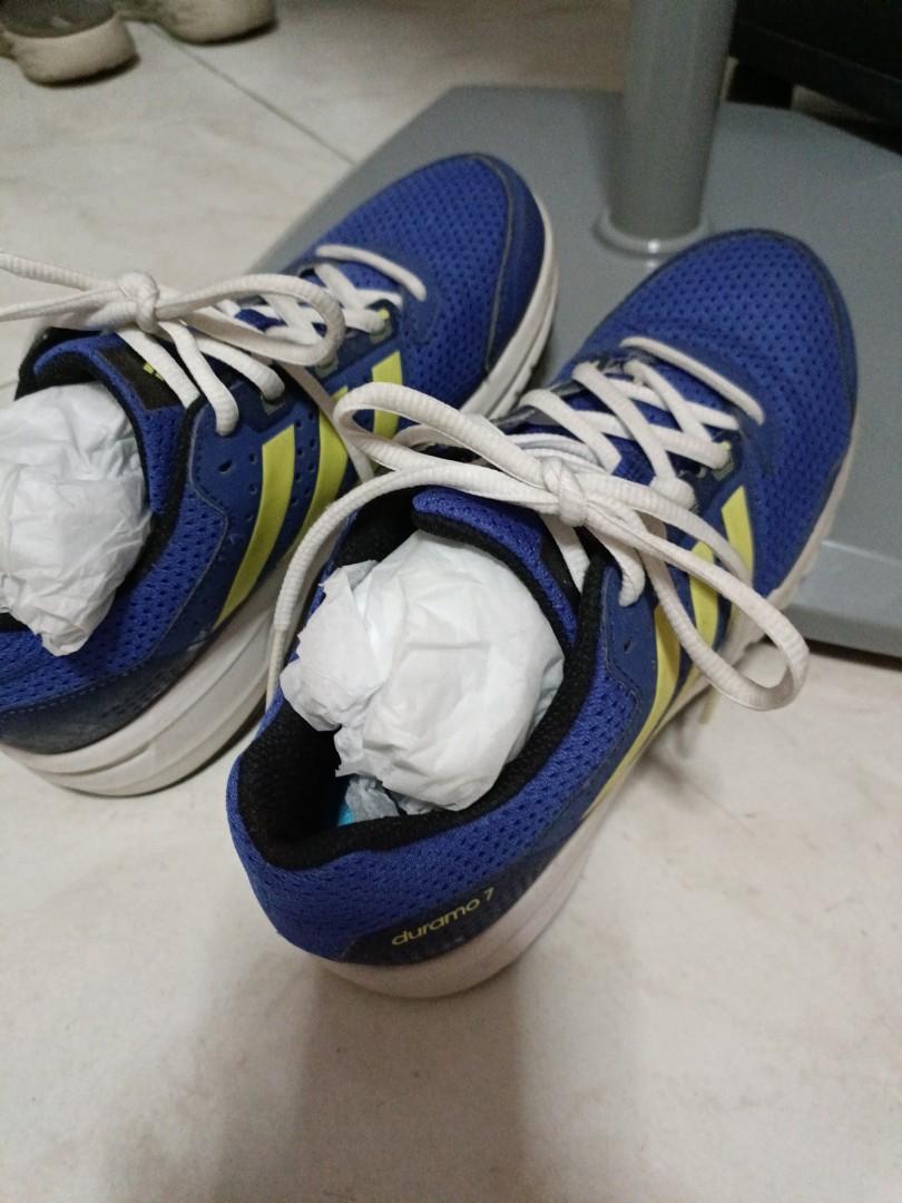 Kids sneakers store 219