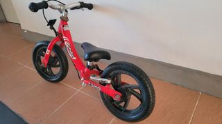(Category: ) located in . Submitted by fadzly.roslan (Listing ID 1169236672, Image 1). Description: .