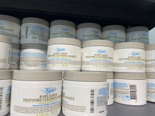 （分類：）位於 。 由 letshavehappytrade 提交（商品編號 1169084662，圖片 1）。簡介： 。