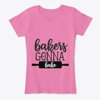 Kitchen t-shirt for women's/kitchen t-shirt for grils