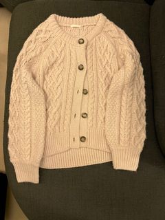 （分類：）位於 。 由 minimoni_shop 提交（商品編號 1169130040，圖片 1）。簡介： 。