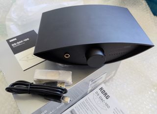（分類：）位於 。 由 tincat 提交（商品編號 1169043564，圖片 1）。簡介： 。
