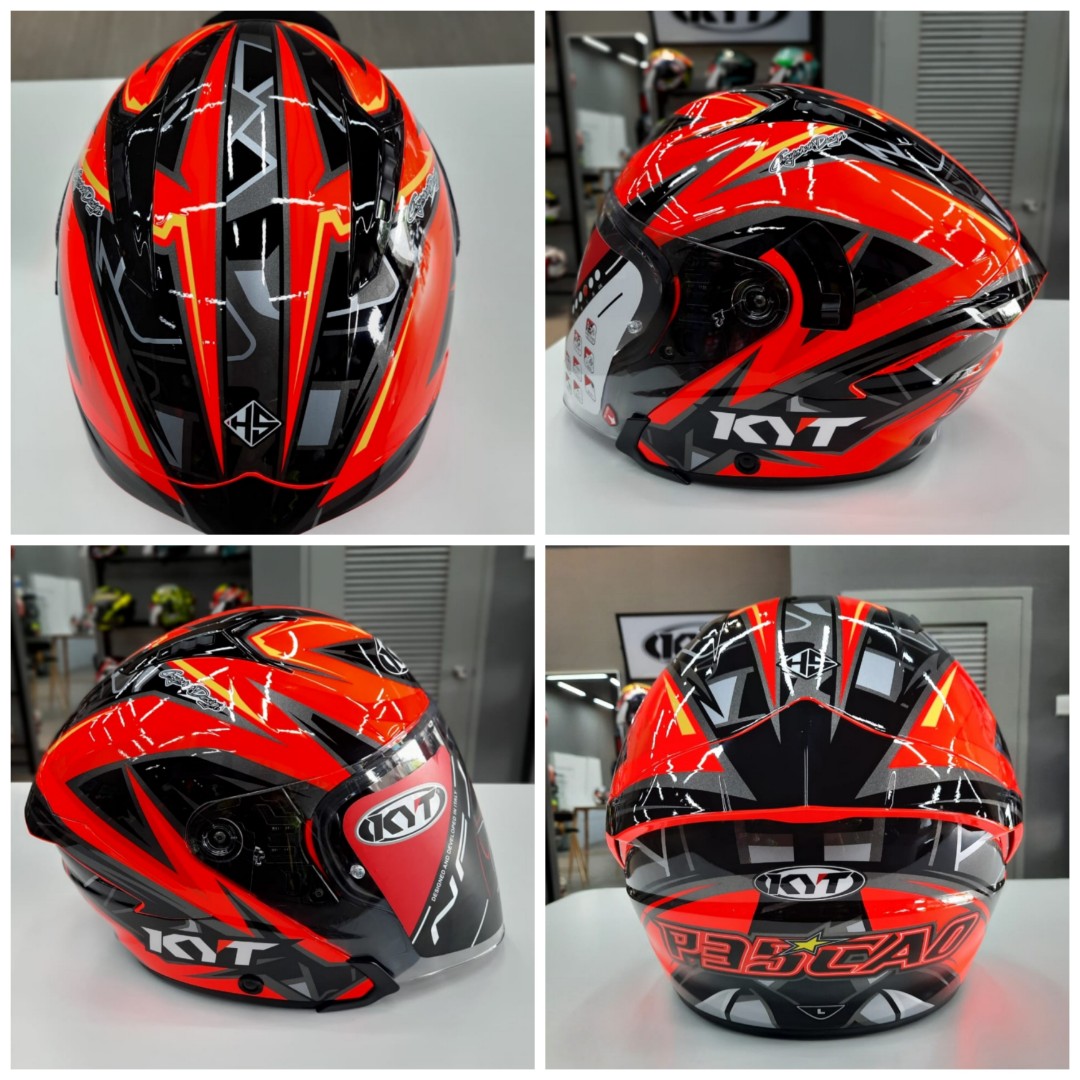 Kyt nfj 20 shop