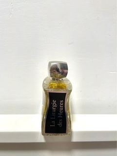 （分類：）位於 。 由 mwfffffffffff 提交（商品編號 1169203415，圖片 1）。簡介： 。