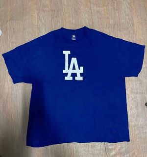 (Category: ) located in . Submitted by wicked.apparel (Listing ID 1169055843, Image 1). Description: .