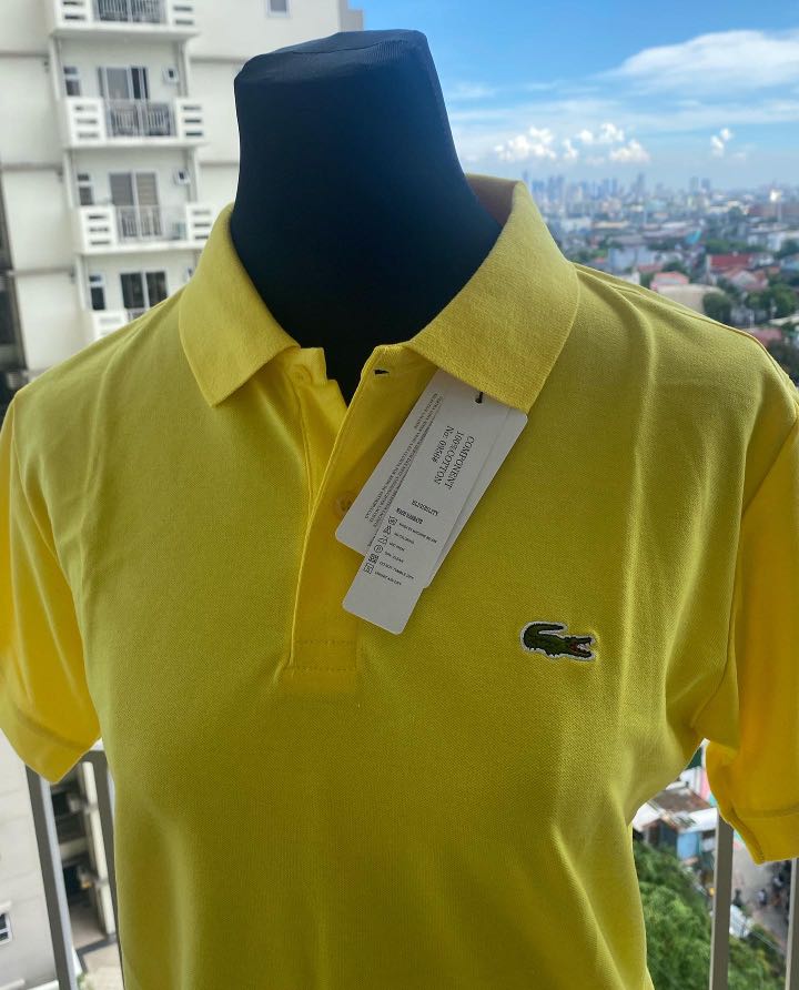Tshirts \u0026 Polo Shirts on Carousell