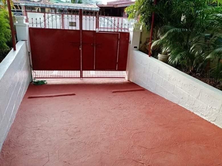 Lagro Subdivision, Quezon City House and Lot for sale P14.5 Million, Property, For Sale, House