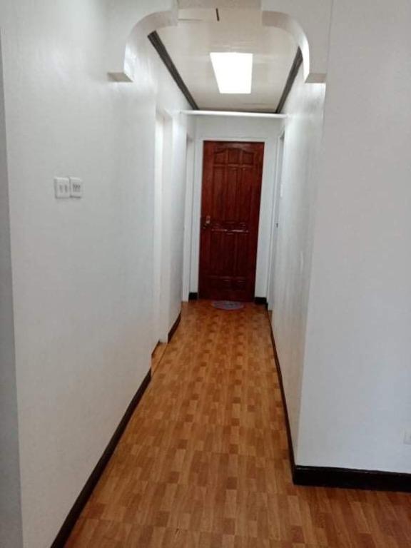 Lagro Subdivision, Quezon City House and Lot for sale P14.5 Million, Property, For Sale, House