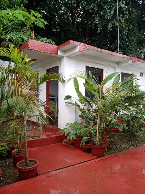 Lagro Subdivision, Quezon City House and Lot for sale P14.5 Million, Property, For Sale, House