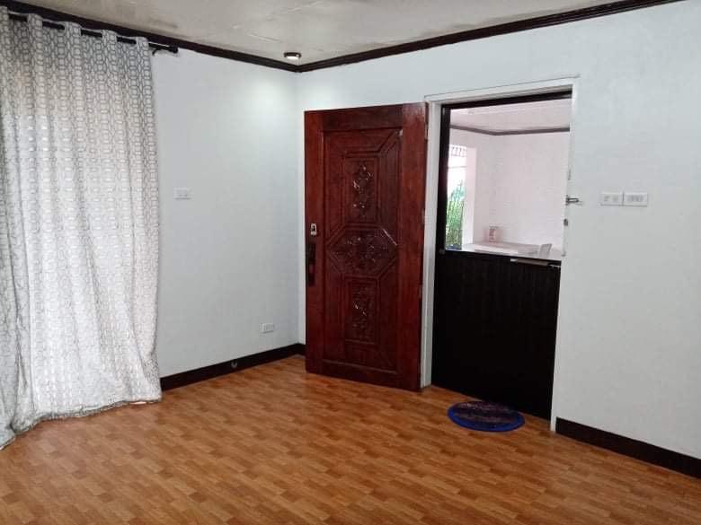 Lagro Subdivision, Quezon City House and Lot for sale P14.5 Million