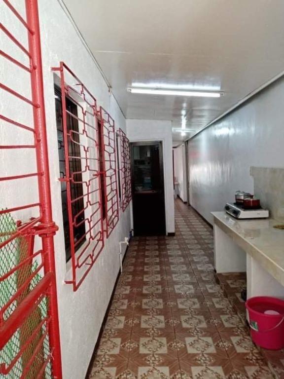 Lagro Subdivision, Quezon City House and Lot for sale P14.5 Million, Property, For Sale, House