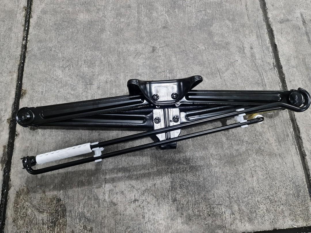 2PCS Camber and Alignment Kits Front For 05-22 Ford F-250 F