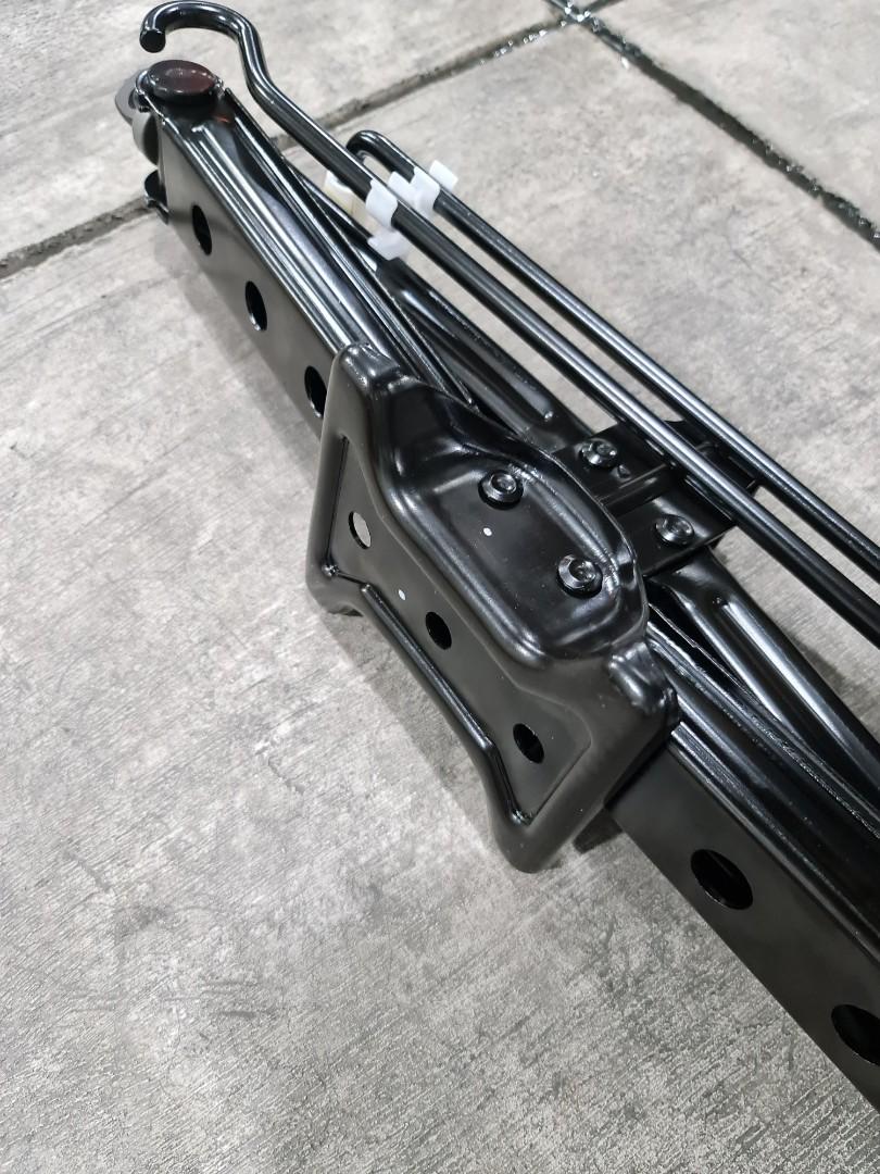 Land Rover Range Rover L322 Jack Assembly Bnew Original, Car Parts