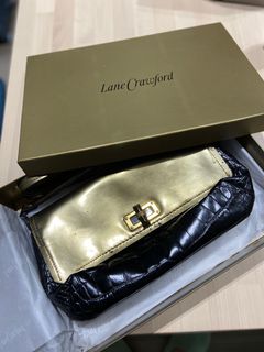 （分類：）位於 。 由 sth_sweet 提交（商品編號 1169137328，圖片 1）。簡介： 。