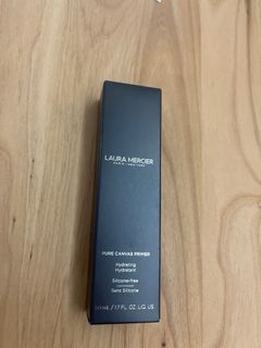 （分類：）位於 。 由 123efg 提交（商品編號 1169073082，圖片 1）。簡介： 。
