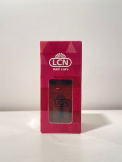 （分類：）位於 。 由 hhhkt 提交（商品編號 1169177966，圖片 1）。簡介： 。