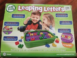 (Category: ) located in . Submitted by lovearth2 (Listing ID 1169057129, Image 1). Description: .