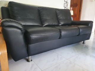 (Category: ) located in . Submitted by shrinath (Listing ID 1169045340, Image 1). Description: .