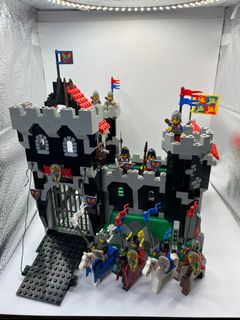 （分類：）位於 。 由 evilthink 提交（商品編號 1169133035，圖片 1）。簡介： 。