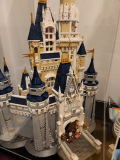 （分類：）位於 。 由 ewhwe 提交（商品編號 1169205830，圖片 1）。簡介： 。