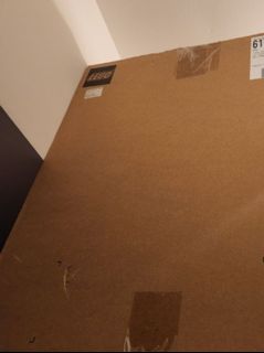 （分類：）位於 。 由 ewhwe 提交（商品編號 1159287443，圖片 1）。簡介： 。