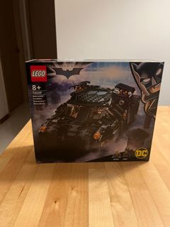 (Category: ) located in . Submitted by purposepeople (Listing ID 1169236218, Image 1). Description: .
