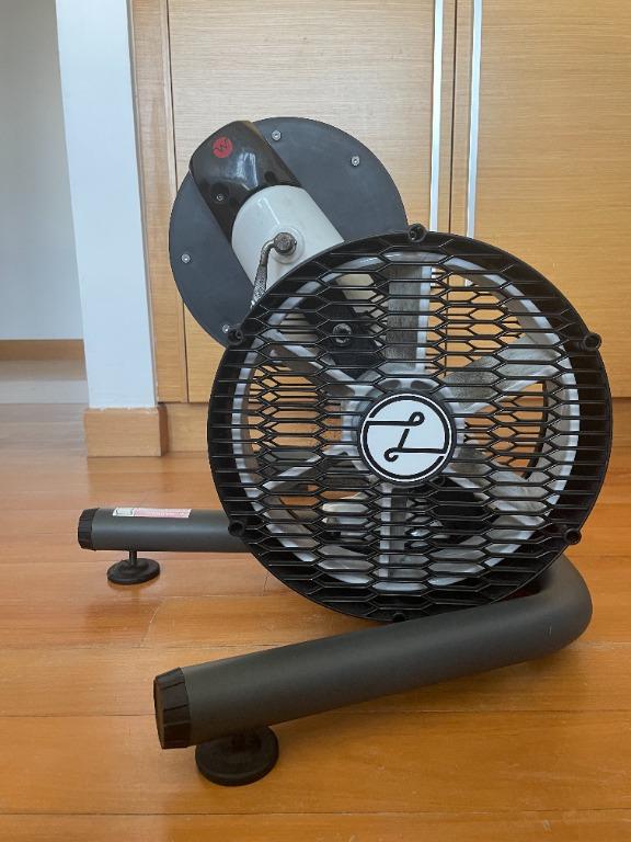 Lemond deals revolution zwift
