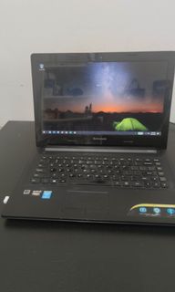 (Category: ) located in . Submitted by hambal.noorsham (Listing ID 1169234983, Image 1). Description: .