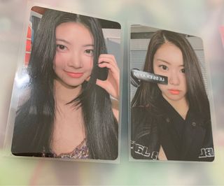 (Category: ) located in . Submitted by soshizone (Listing ID 1169040290, Image 1). Description: .